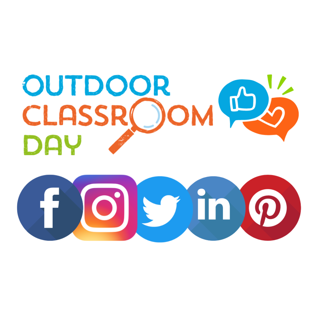 Digital Toolkit Outdoor Classroom Day Australia